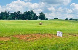00 Crocus Rd, Glens Fork, KY 42728