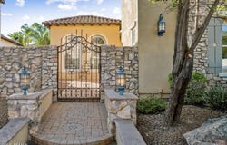 3476 S VALERIE Drive, Chandler, AZ 85286