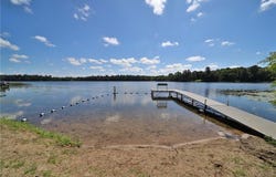 29766 Portage Loop, Fawn Lake Twp, MN 56438
