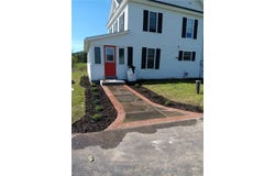 707 State Route 30, Gilboa, NY 12076