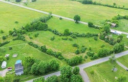 0 co Rte 5 & Clayton Center Rd Road, Clayton, NY 13624