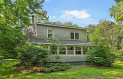 65383 County Road 380, Bangor, MI 49013