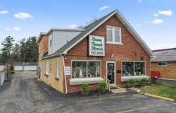310 W Irving Park Road, Wood Dale, IL 60191