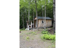 99 Lloyd Road, Anson, ME 04911