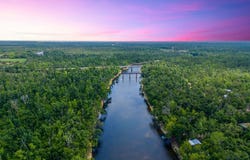 TBD 114TH CIR, Live Oak, FL 32060