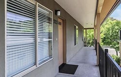 315 E Eighth Avenue, Durango, CO 81301
