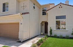 1162 Delano Ct., Chula Vista, CA 91913
