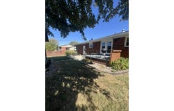 1825 Tartan Dr, Madisonville, KY 42431