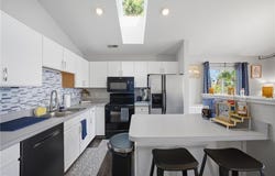 246 Dockside Drive, Hampton, VA 23669