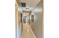 10785 Pike Street, Crown Point, IN 46307