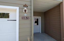 1351 Bristol Rd, Moscow, ID 83843