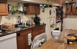 1912 BAINBRIDGE STREET, PHILADELPHIA, PA 19146