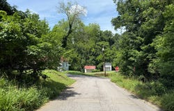 0 Harrison St, Danville, VA 24540