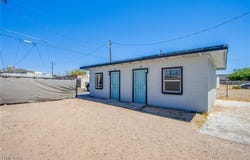612 W Washington Avenue, Las Vegas, NV 89106