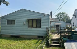 1056 E 331st Street, Eastlake, OH 44095