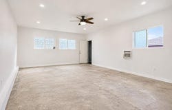 208 E Mission Road, Fallbrook, CA 92028