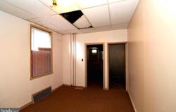 573 LINE STREET, CAMDEN, NJ 08103