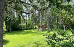 16 Appalachian Dr, Coxsackie, NY 12015