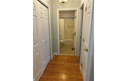 32 Sweet Pea Drive, Cranston, RI 02920