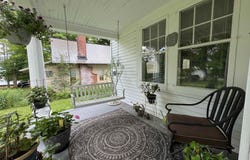 11 Newport, Ironwood, MI 49938