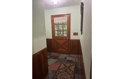 13752 Forest Hill Road, Grand Ledge, MI 48837