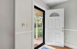 237 Old Rock Road, Clarksville, VA 23927