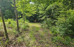 Lot 42 Marina Lane, Barnett, MO 65011