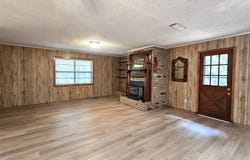 2914 FM 2609, Nacogdoches, TX 75965