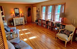 406 Scott Lane, Bowling Green, KY 42103