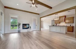 234 Lancewood Drive, Lufkin, TX 75904