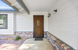 17821 Cavan Court, Tehachapi, CA 93561