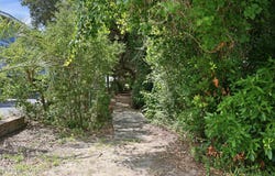 114 Sandpiper Lane, Indian Beach, NC 28512