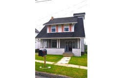 399 E Penn Avenue, Knox, PA 16232