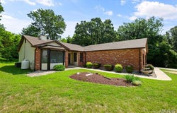 1701 Cedargate Way, Imperial, MO 63052