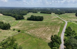 0 PCR 316, Perryville, MO 63775