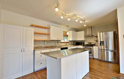 2313 Fred Daugherty Drive, Clovis, NM 88101