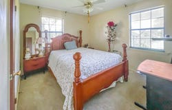 83 Eldridge, Metter, GA 30439