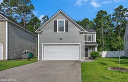 241 Turkey Oak Drive, Bluffton, SC 29910
