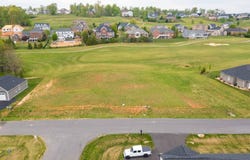 430 Beauford Road, Harrisonburg, VA 22801