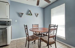 1164 Hillside Drive, Enid, OK 73701