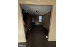 1957 RUDY ROAD, HARRISBURG, PA 17104