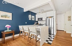 1204 Saint Marks Avenue, Brooklyn, NY 11213