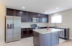 828 Lonewolf Cir, Brighton, CO 80603