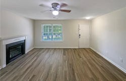 301 Bedford Park Drive, Winston-Salem, NC 27107