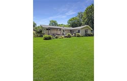 3124 Harriett Road, Silver Lake, OH 44224
