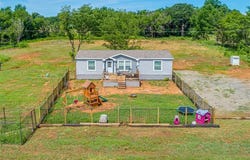 870331 N 3460 Road, Chandler, OK 74834