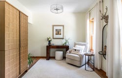 13737 N Lake Shore Dr, Mequon, WI 53097