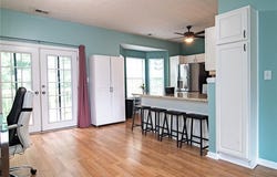 4336 THORNGATE Lane, Acworth, GA 30101