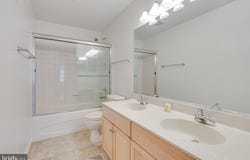 21 KIRBY LANE, STAFFORD, VA 22554