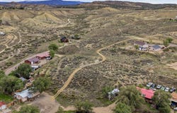 Gasoline Alley, Rangely, CO 81648